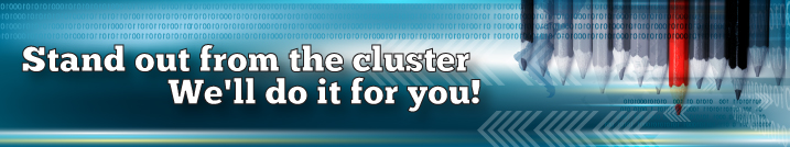 SEO Servicves